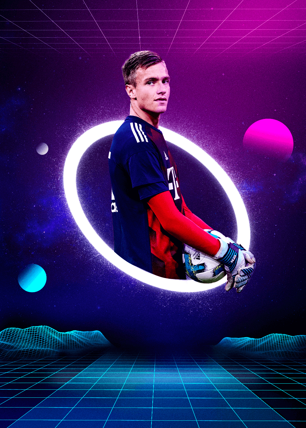 加中場的傳 加中場的傳