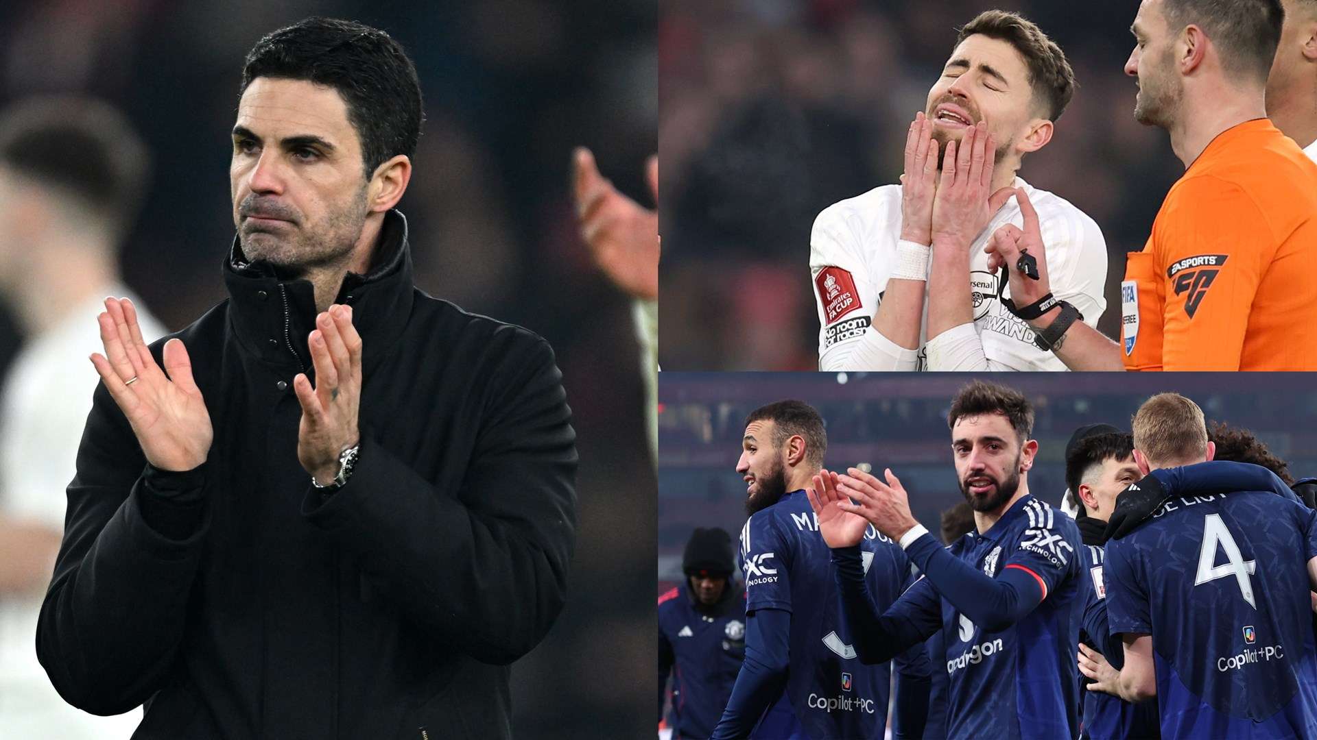 他在邊路的 他在邊路的