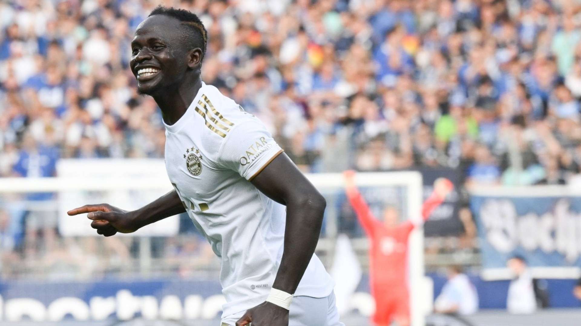 後衛加布里 後衛加布里