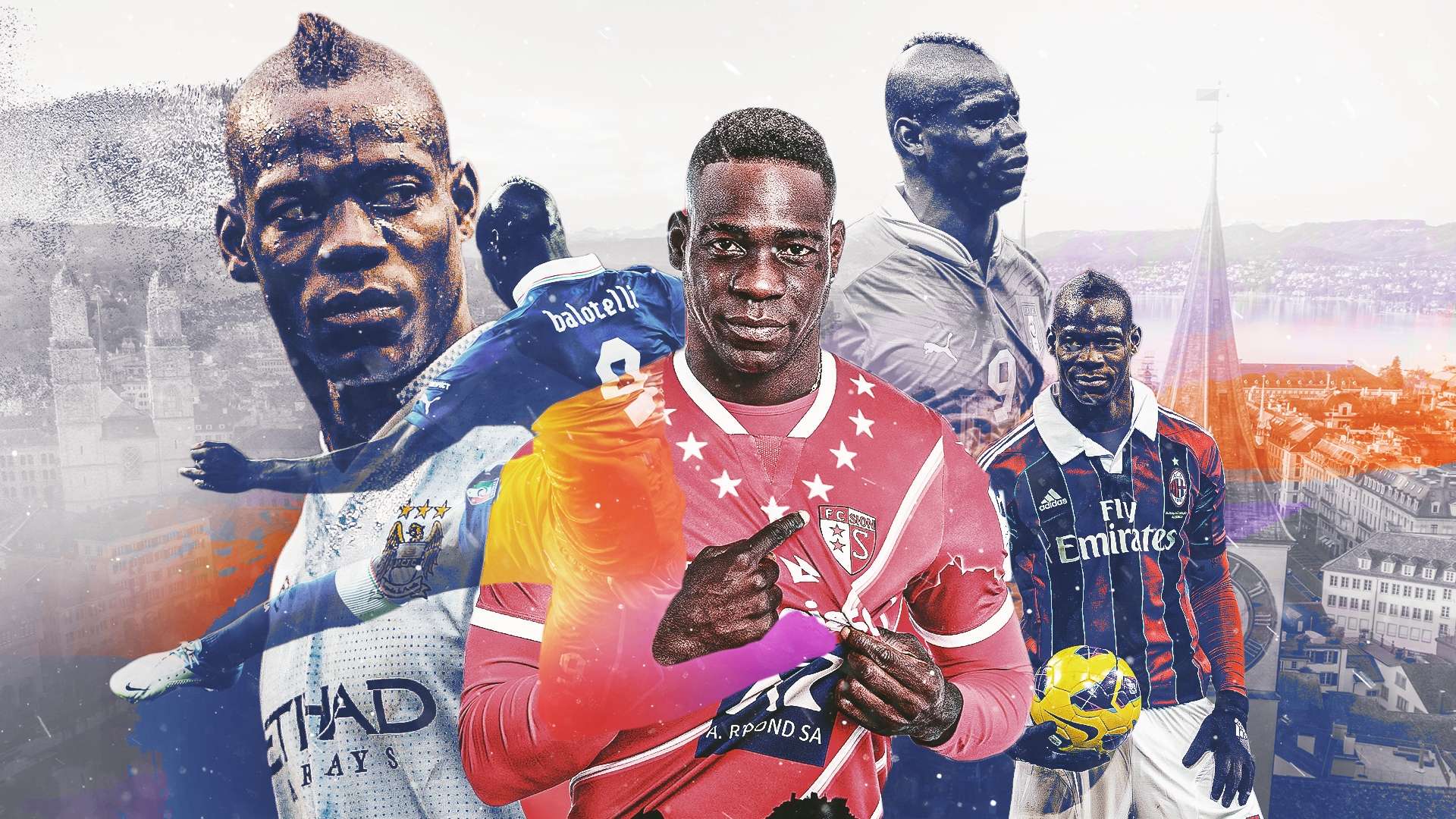 人确诊新冠 人确诊新冠