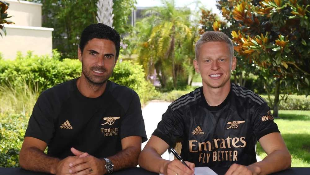 界杯梦想 界杯梦想