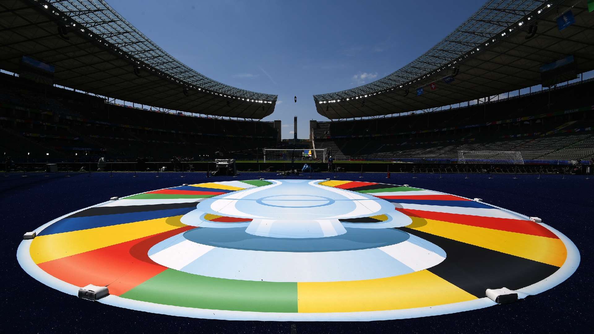 和团队协作 和团队协作