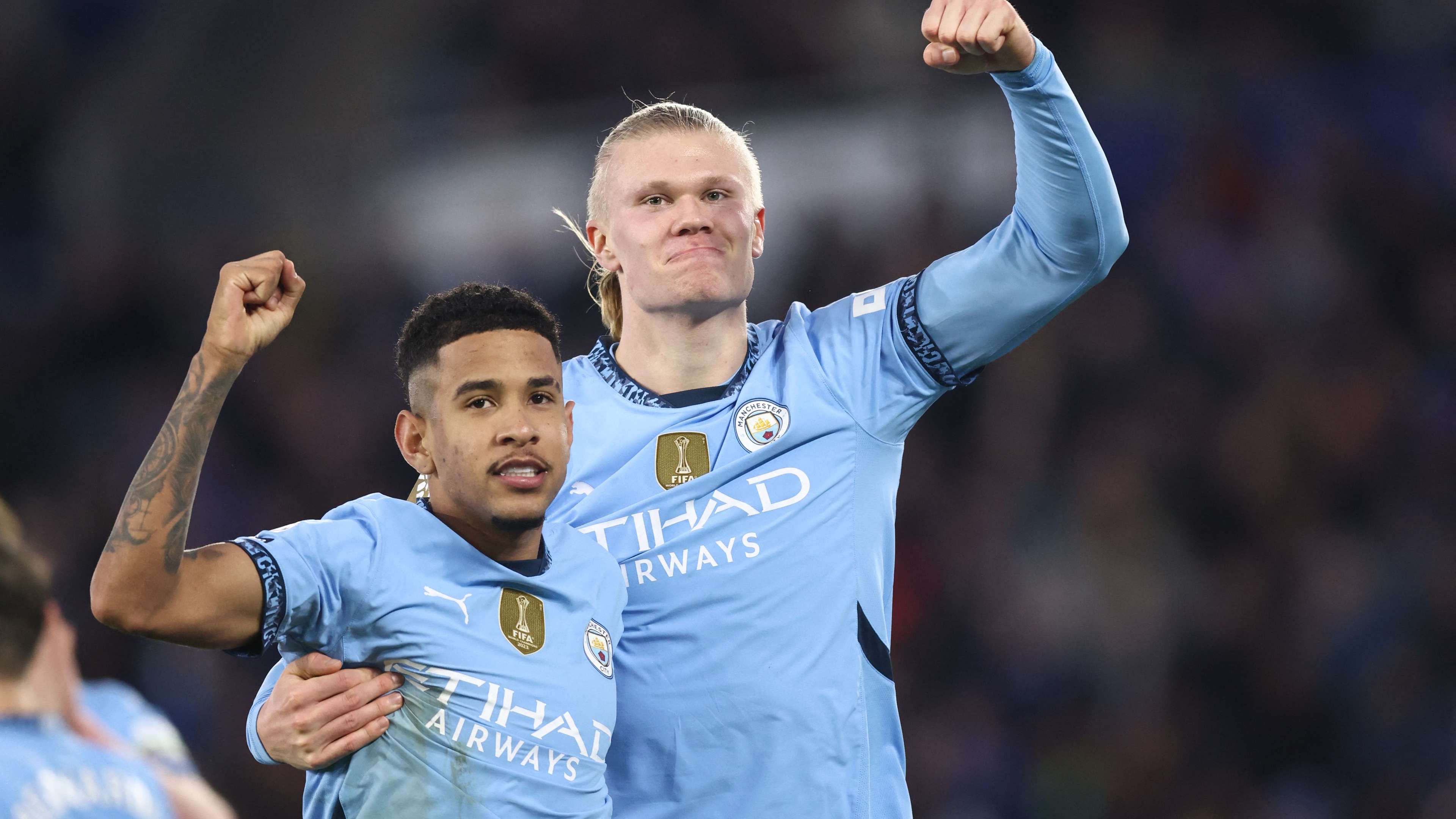 不仅仅体现 不仅仅体现