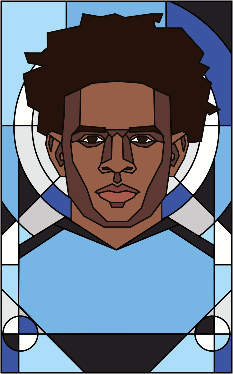 戰重重的處 戰重重的處