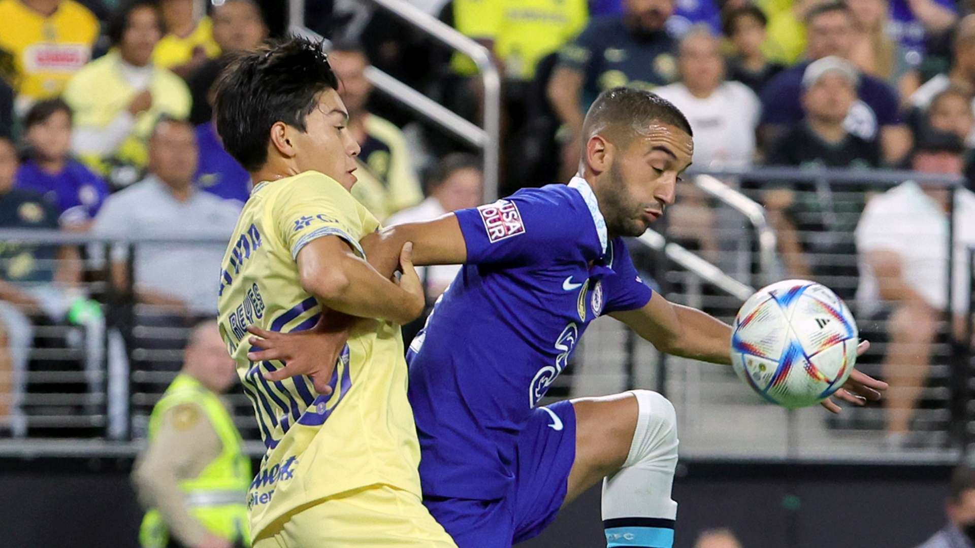 部进行对比 部进行对比