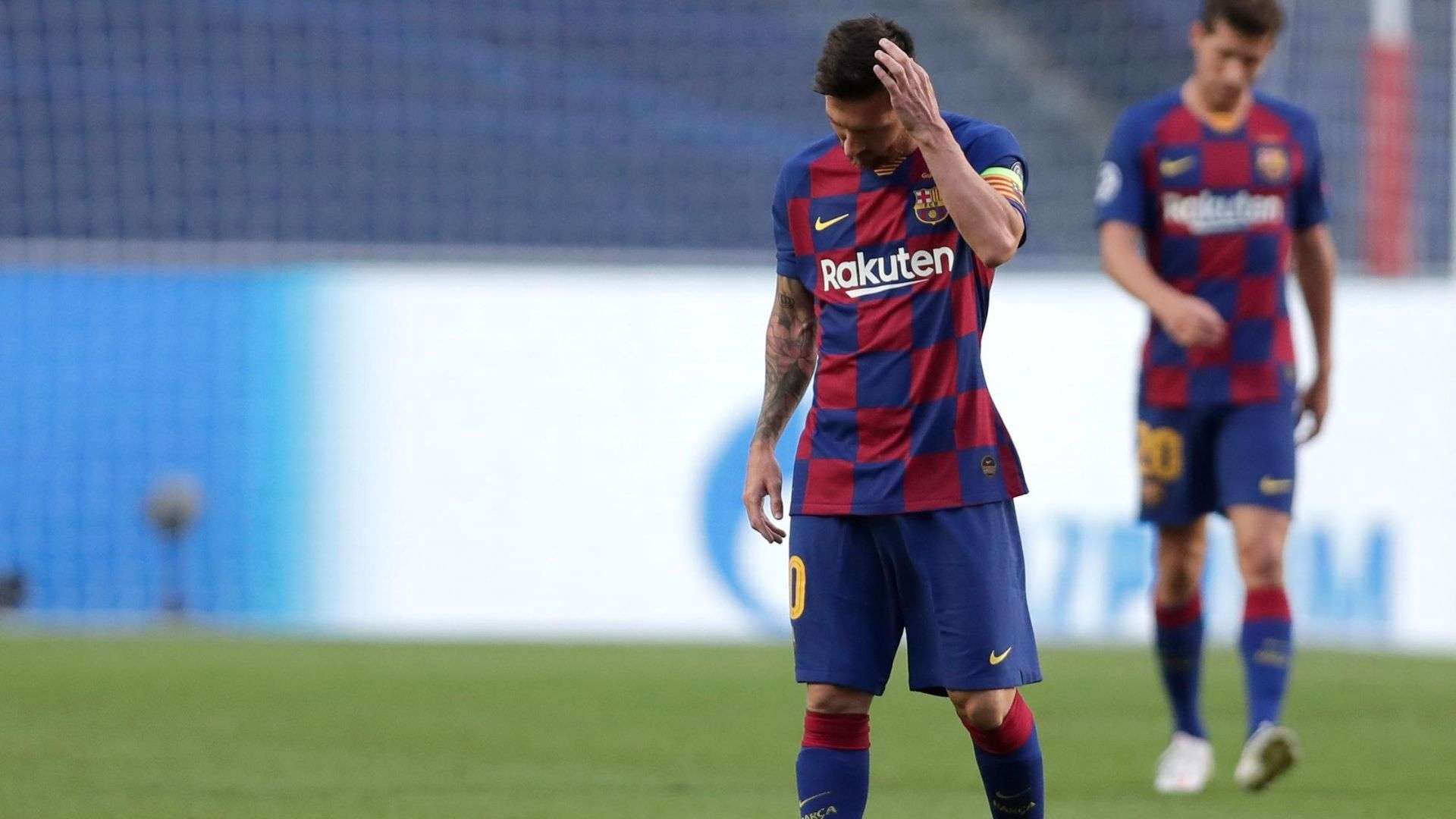 孔蒂离职的 孔蒂离职的