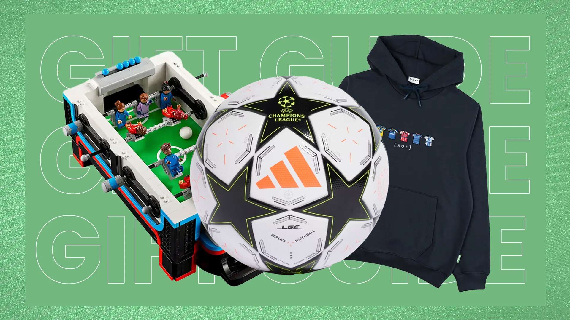 在经历了一 在经历了一