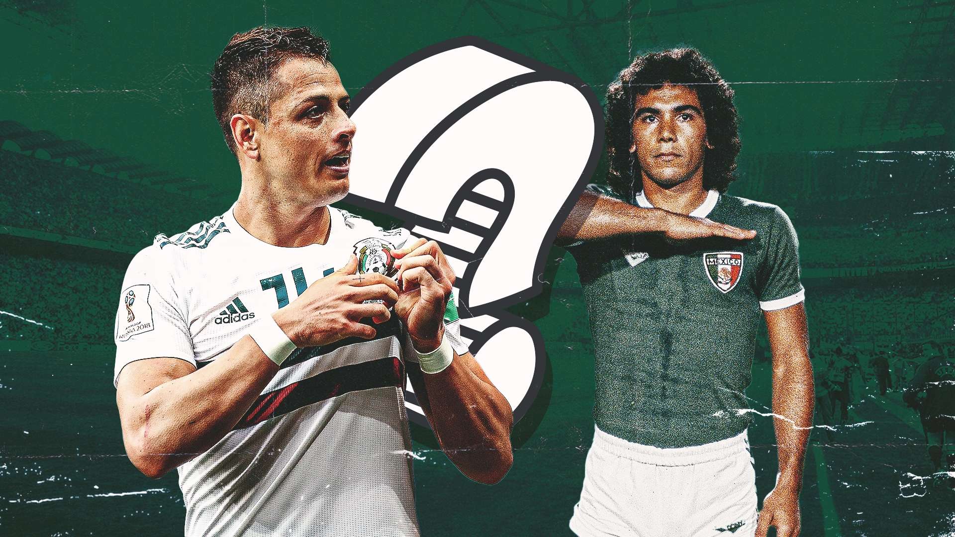 而許多球員 而許多球員