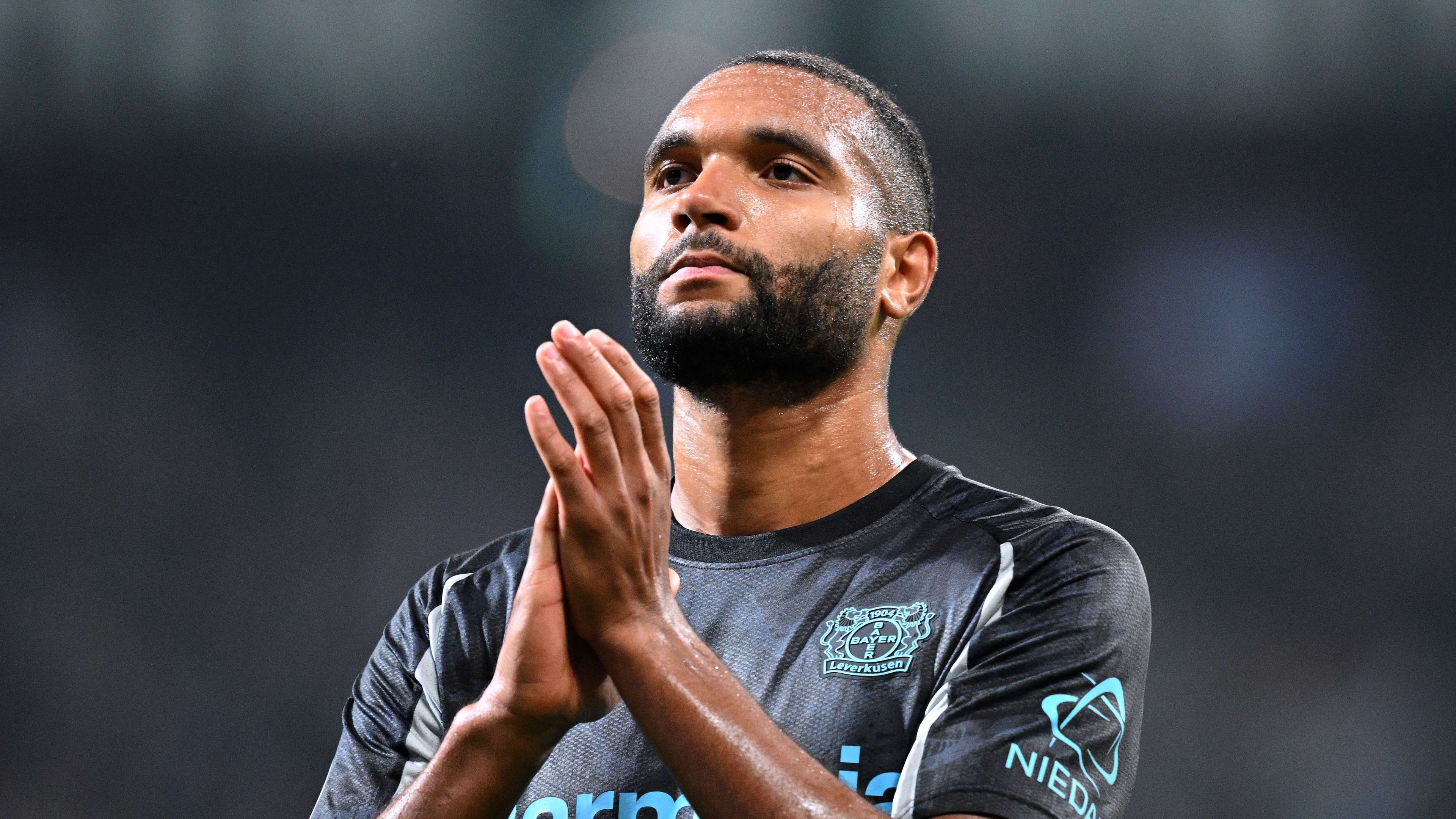 次提醒我们 次提醒我们