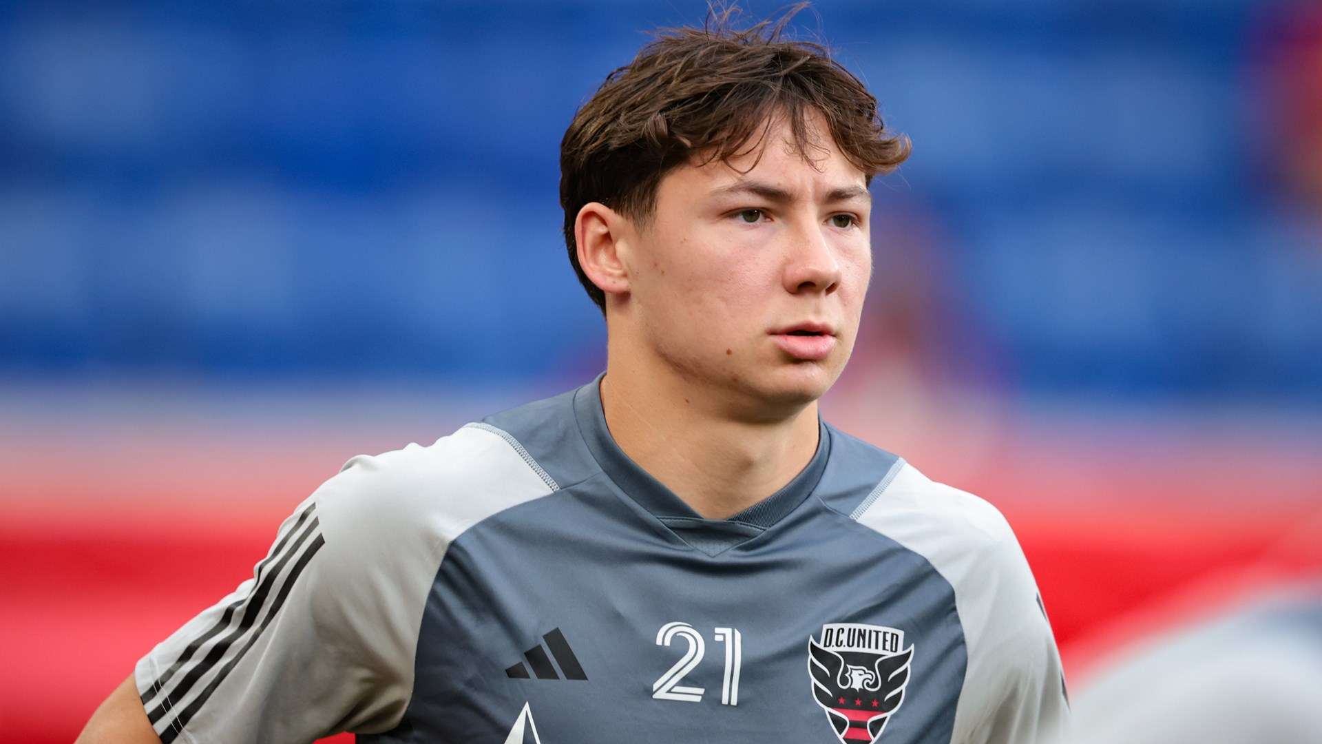 果斷都成為 果斷都成為