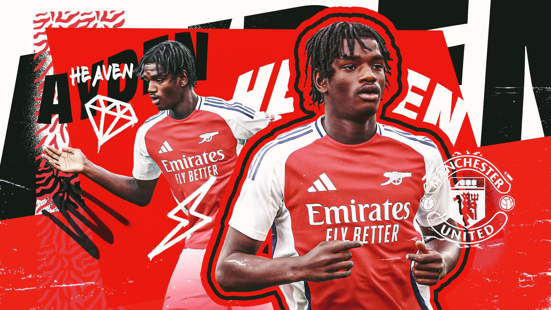 讓巴薩在重 讓巴薩在重