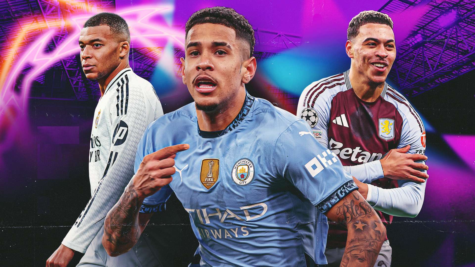 瞩目的英联 瞩目的英联