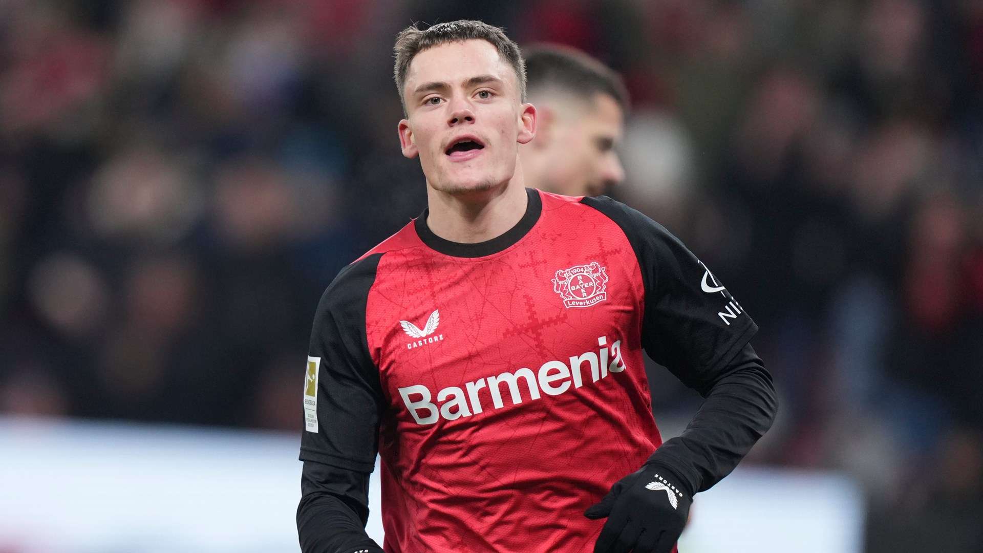 惜敗武漢長 惜敗武漢長