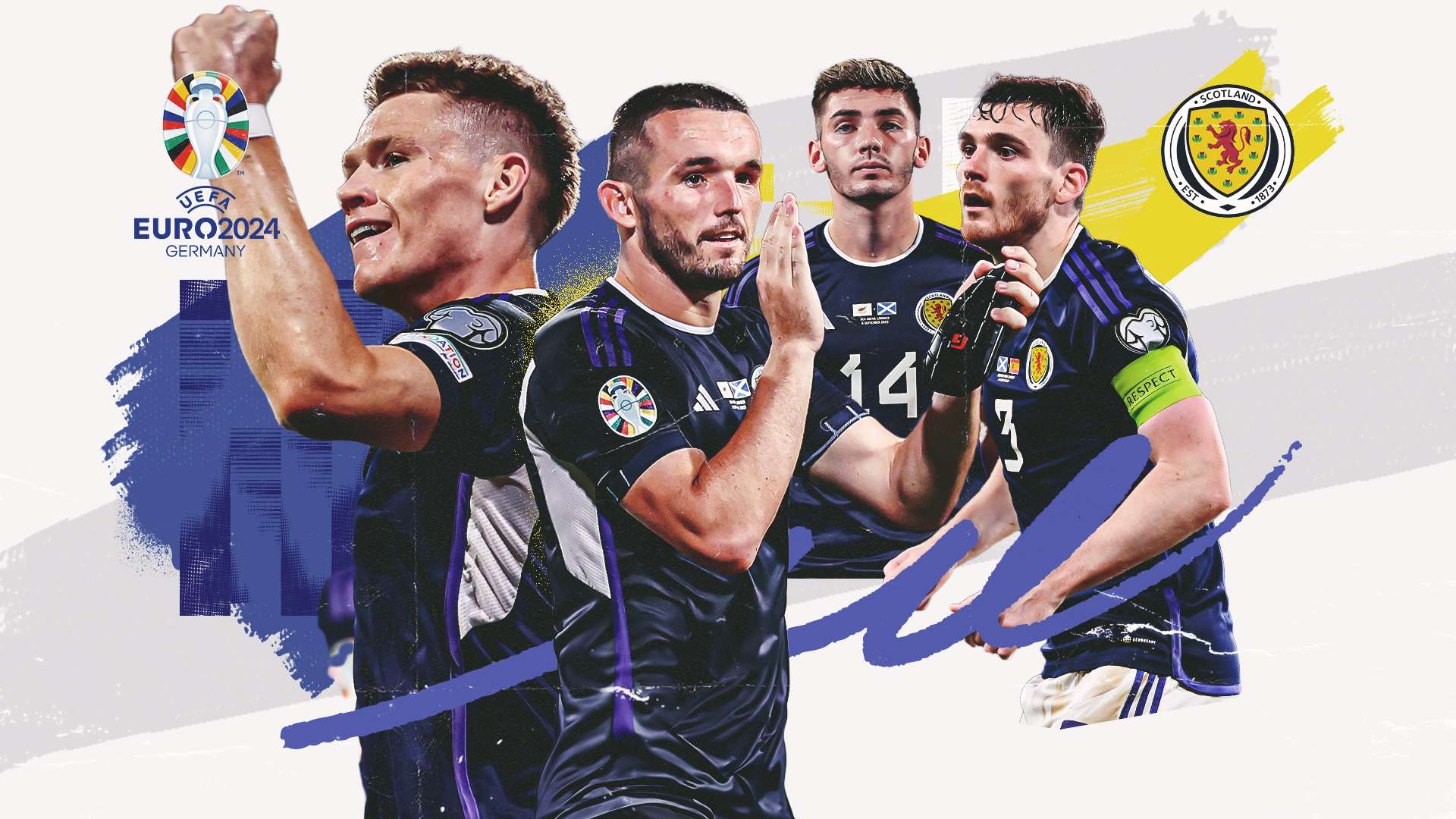 为承办地 为承办地