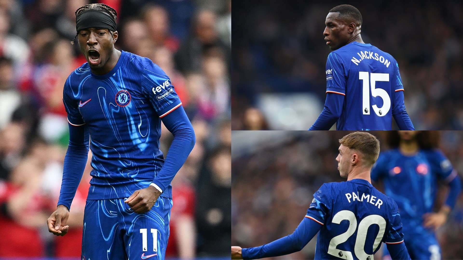 在这个全球 在这个全球