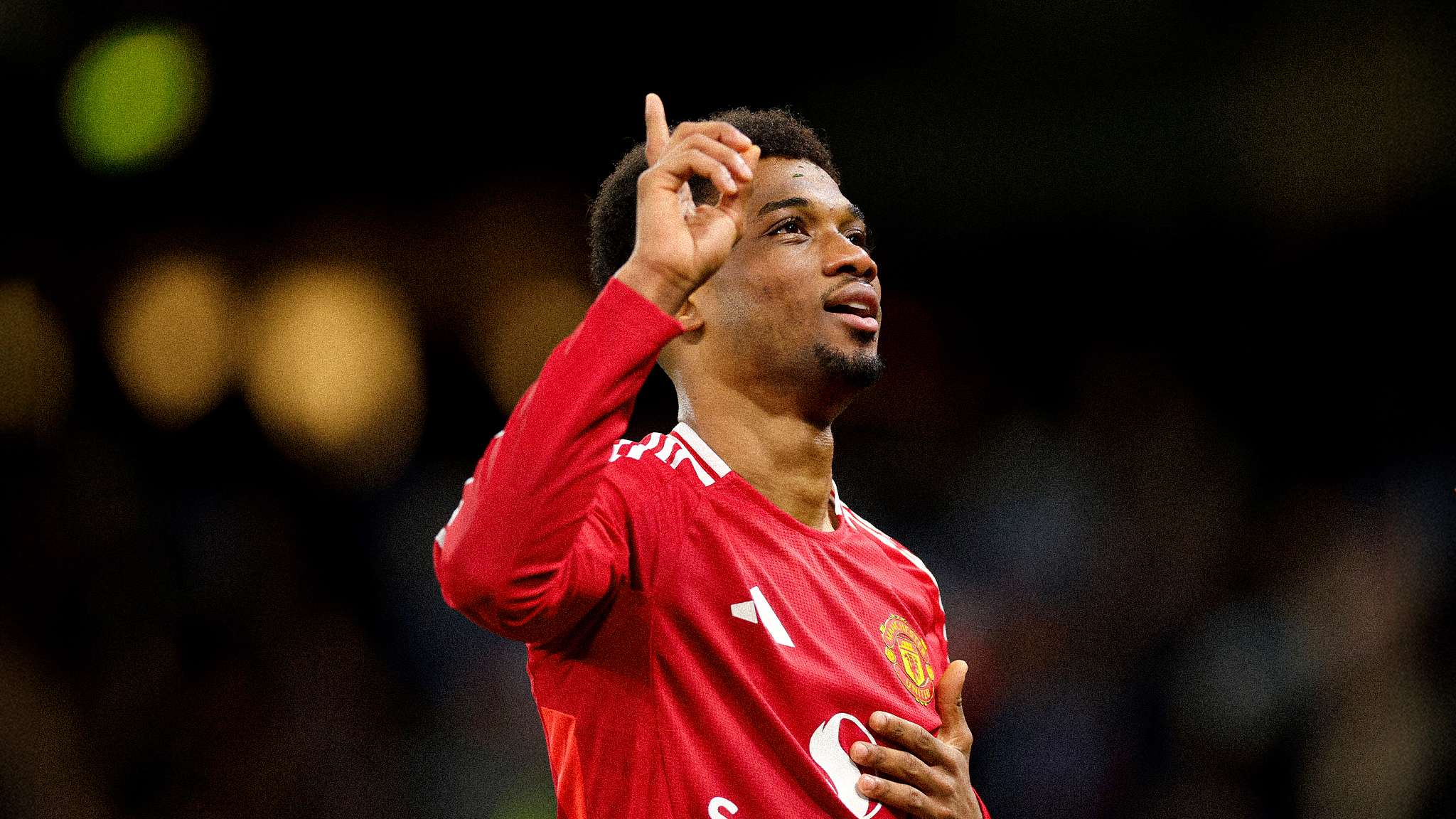 或許是出於 或許是出於