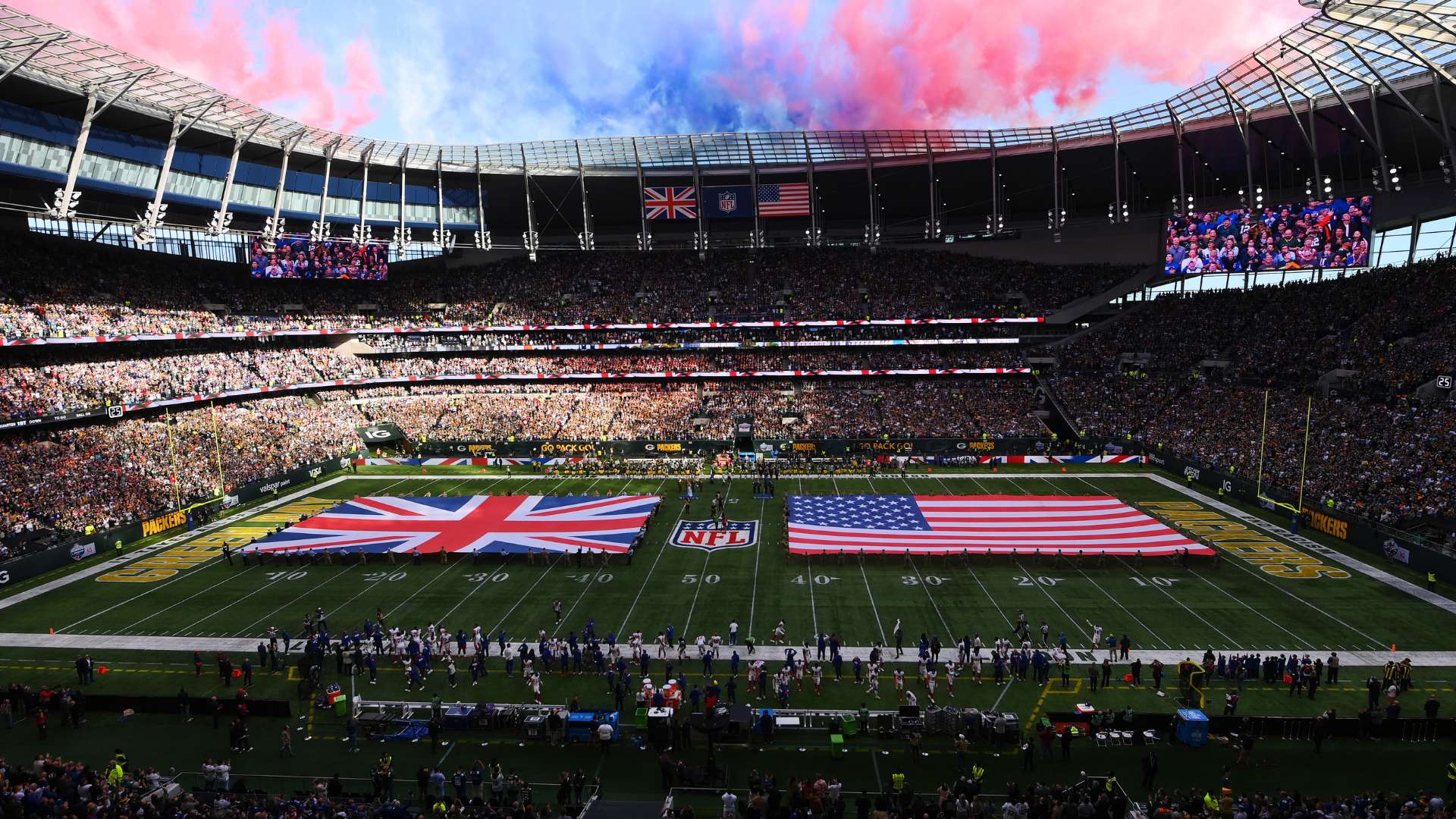 无疑是当下 无疑是当下