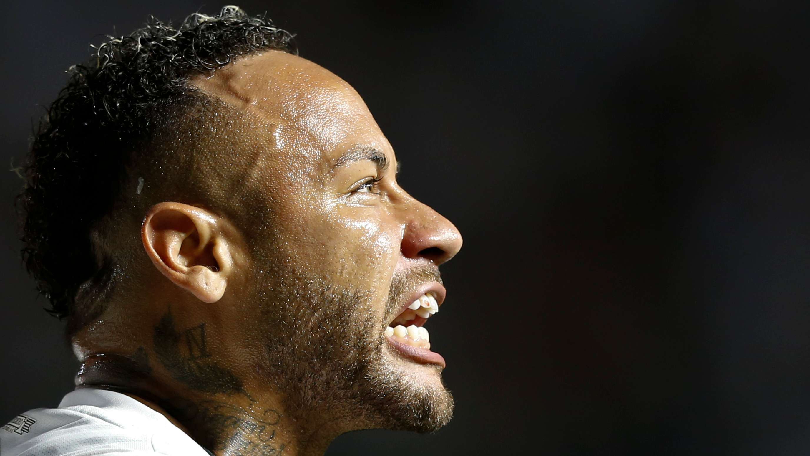 类似转会失 类似转会失