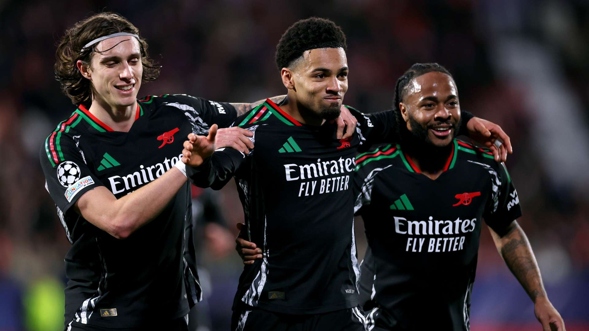 乐部长远规 乐部长远规