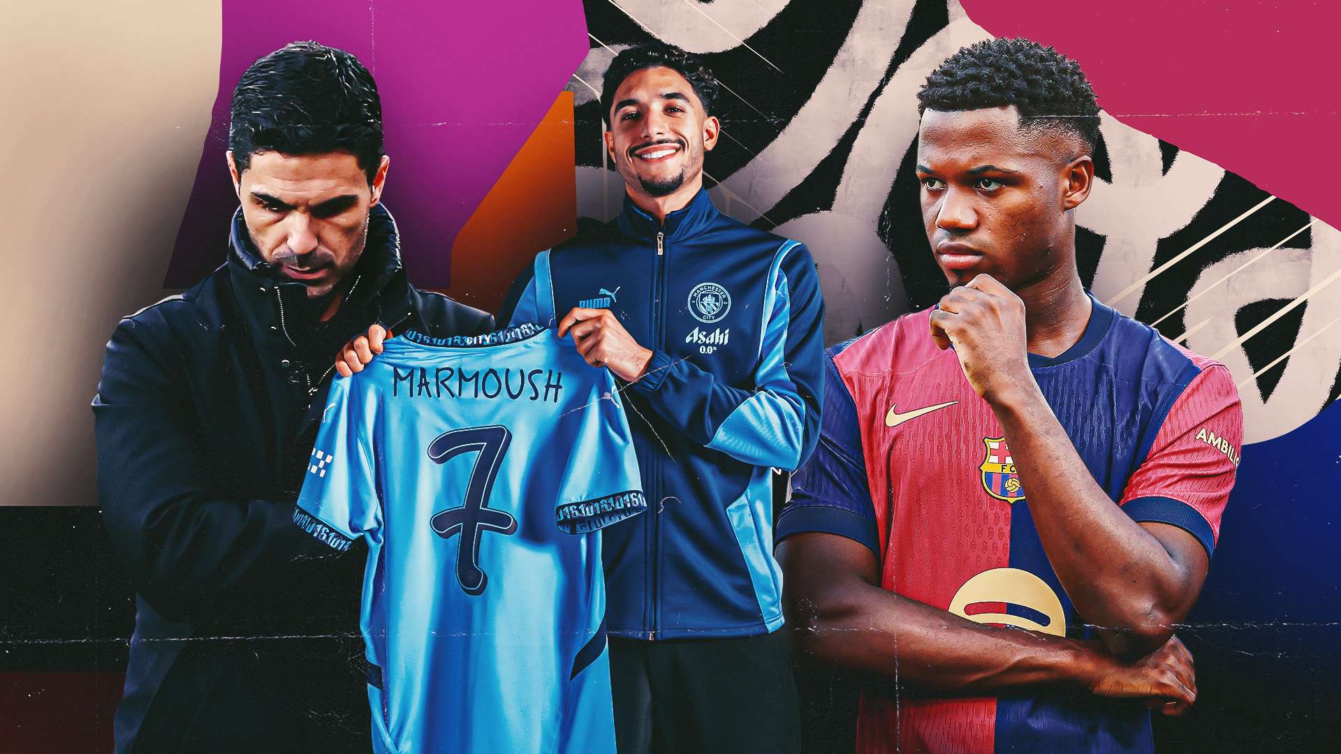 李可的回归 李可的回归