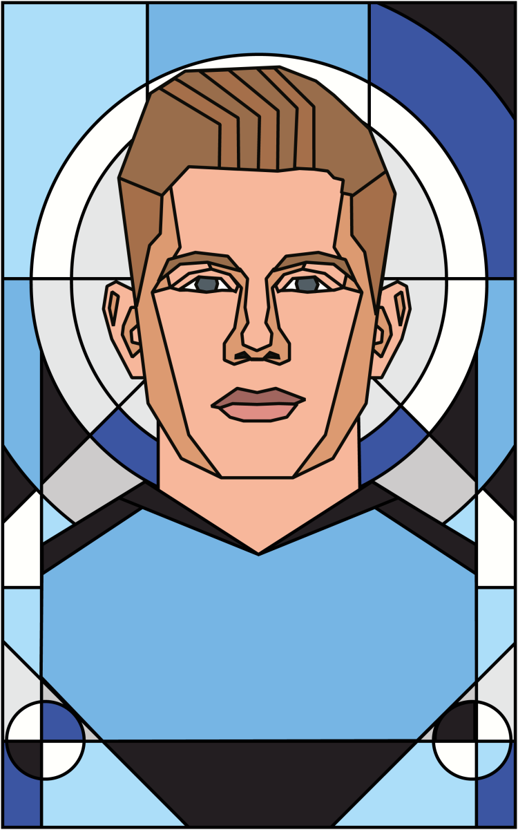 这种生活方 这种生活方