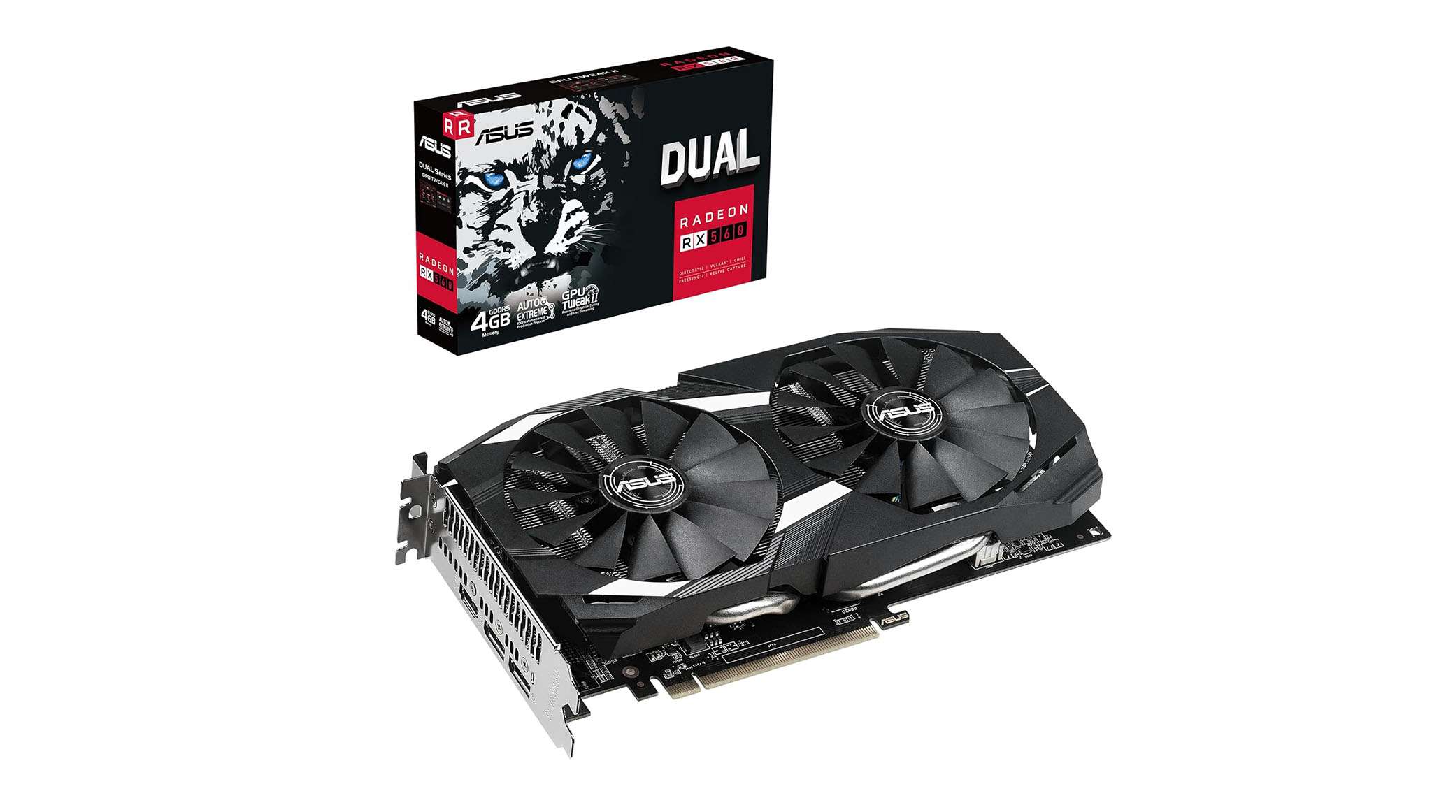 甚至邀请她 甚至邀请她