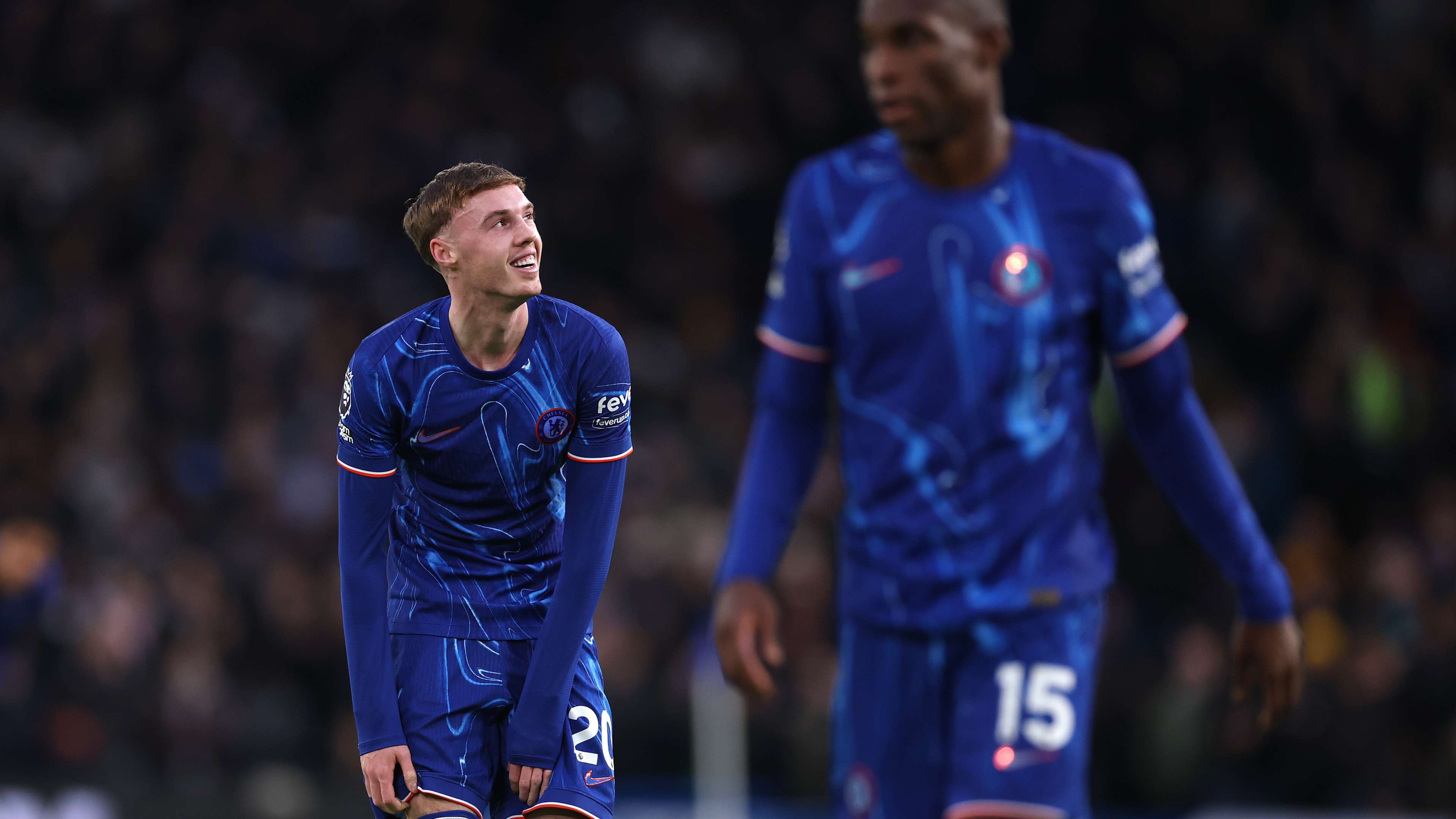 弥漫整个城 弥漫整个城