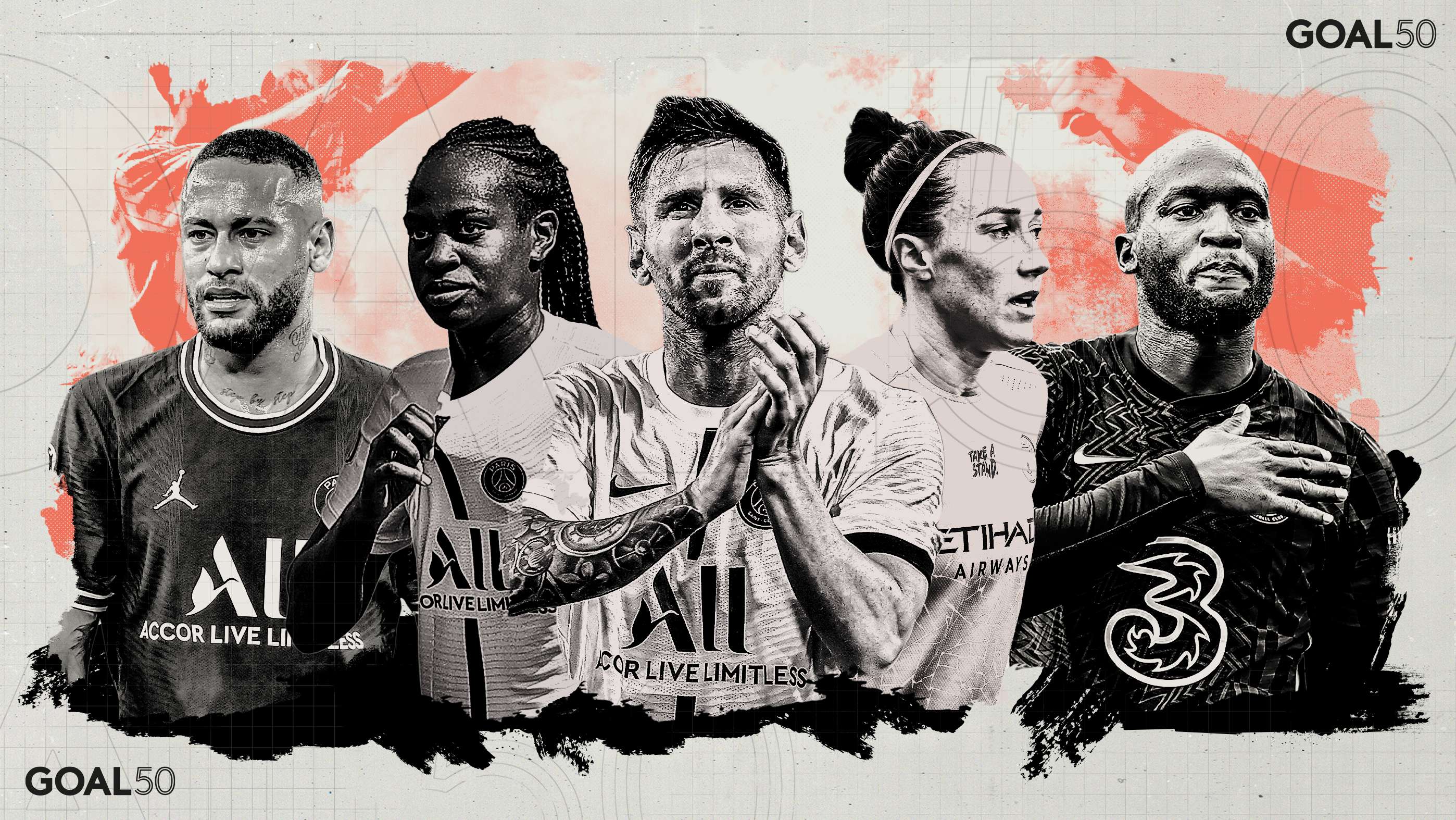 这还情投意 这还情投意