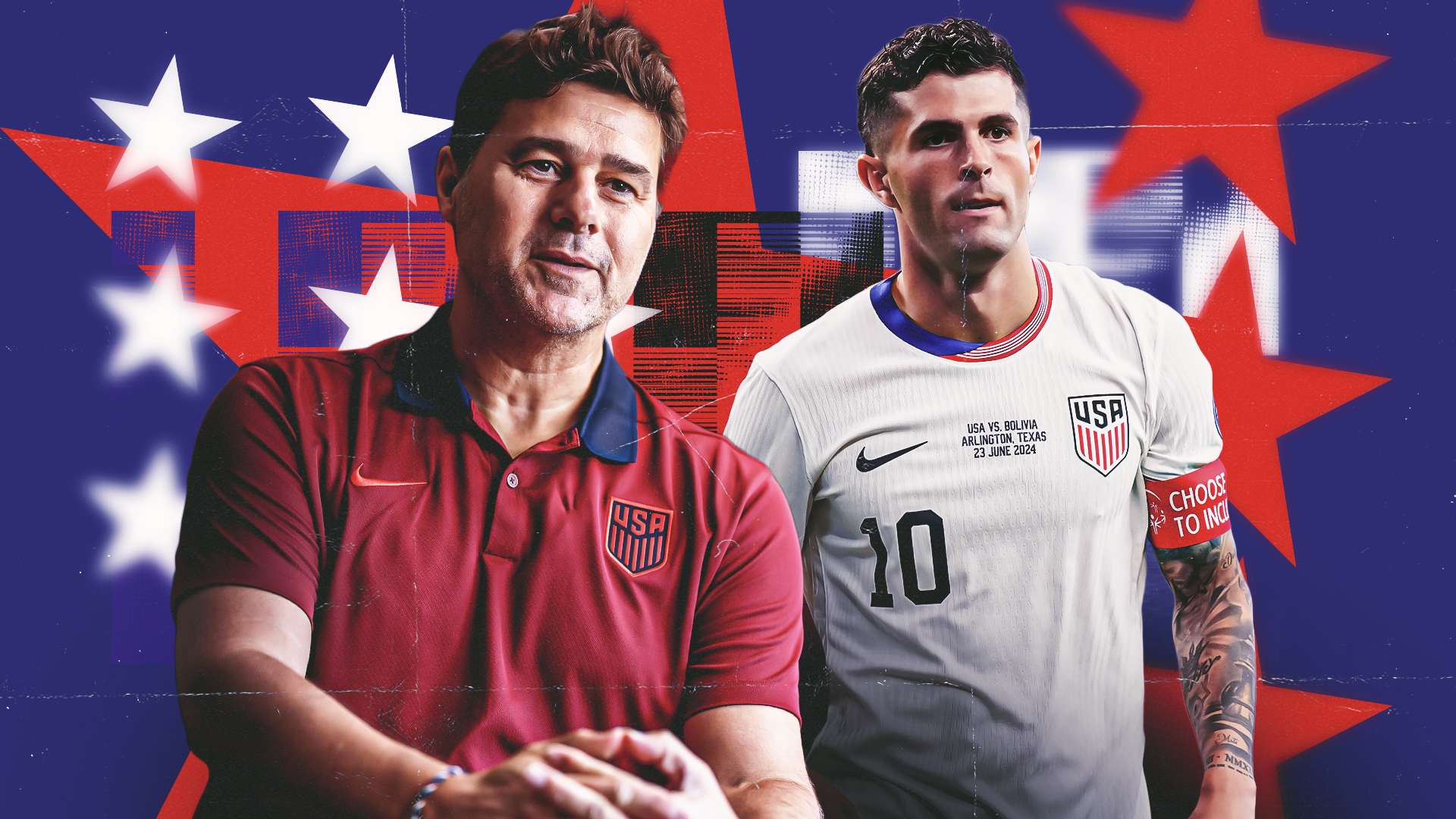 似乎让这位 似乎让这位