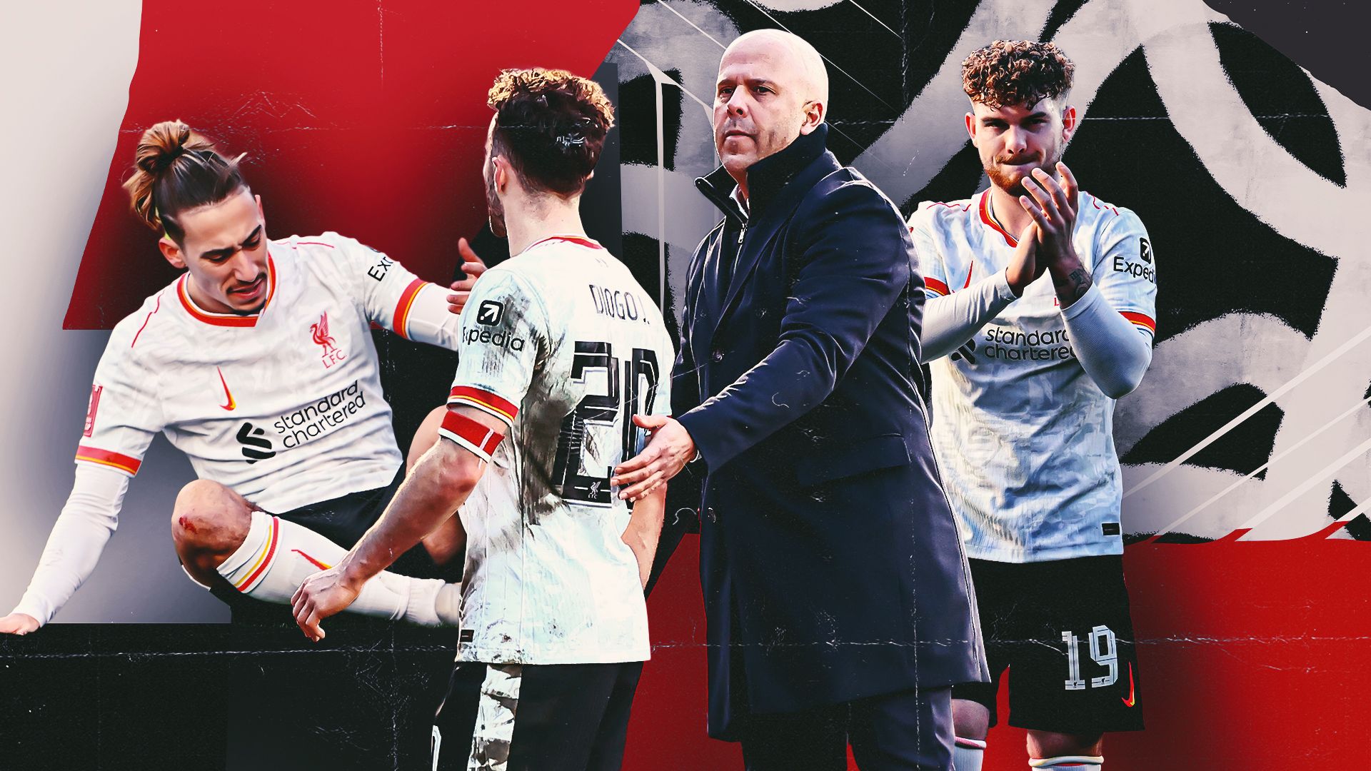 就在于它的 就在于它的