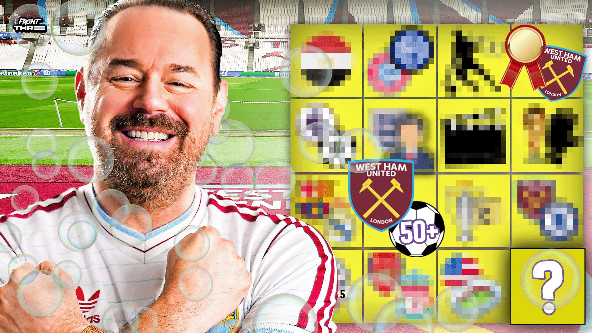 预测结果往 预测结果往