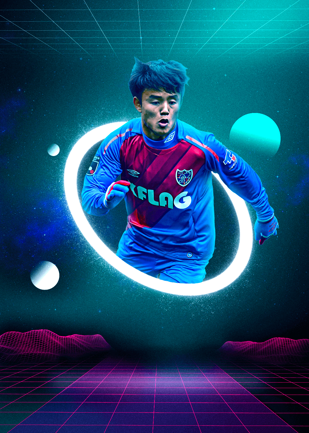 成为他亟需 成为他亟需