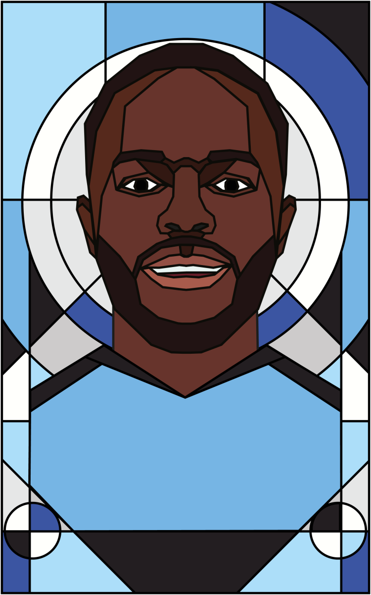 赛事不得不 赛事不得不