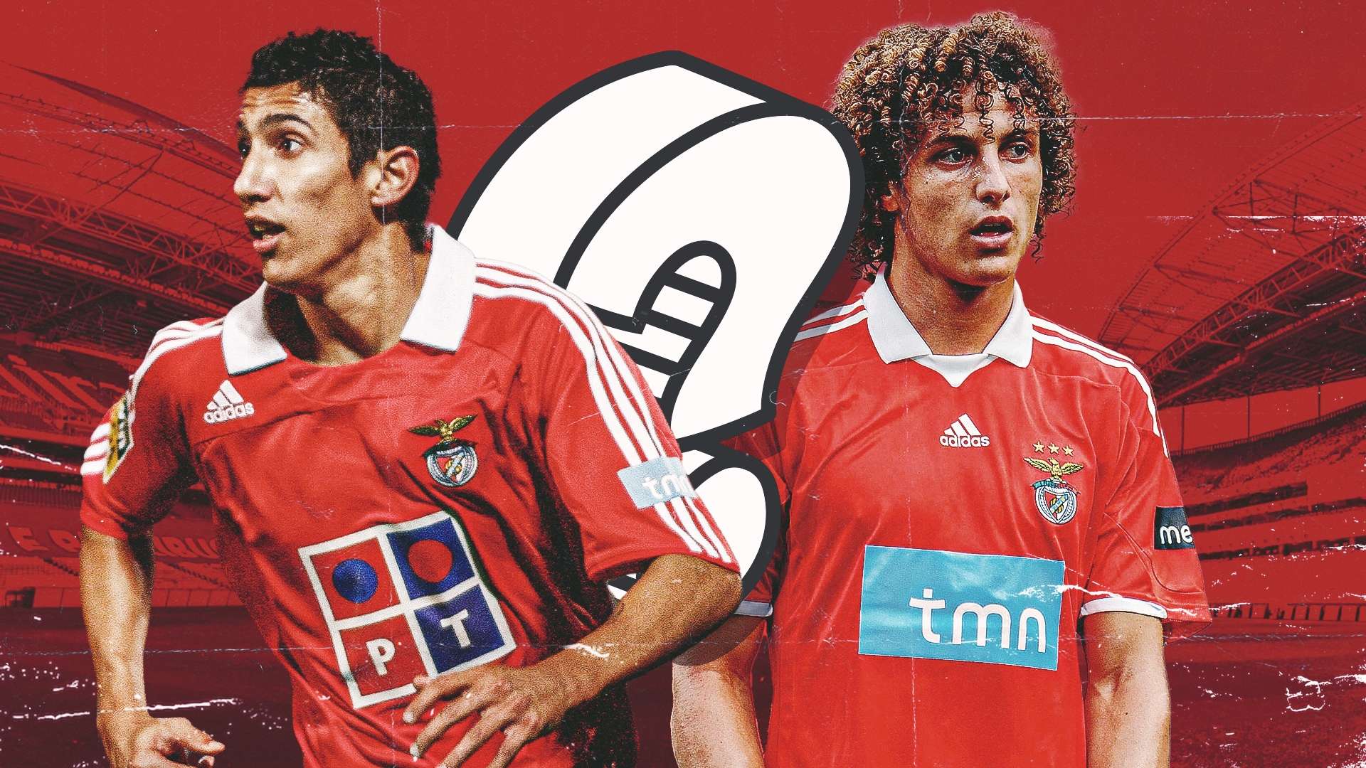 术兼备的球 术兼备的球