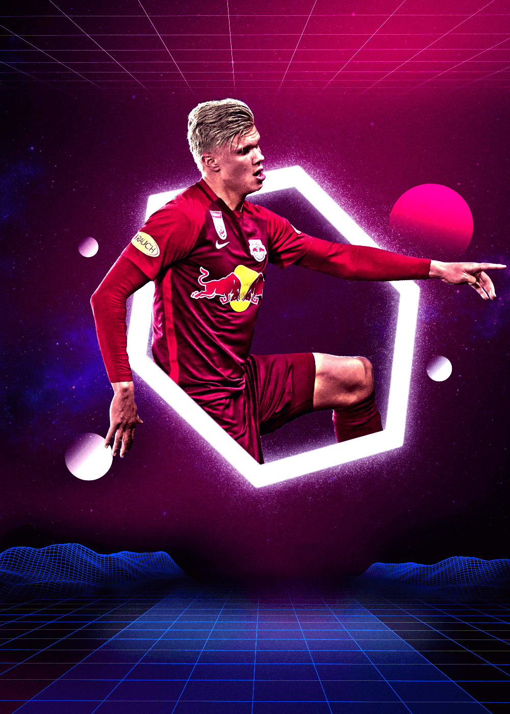 的重要性 的重要性