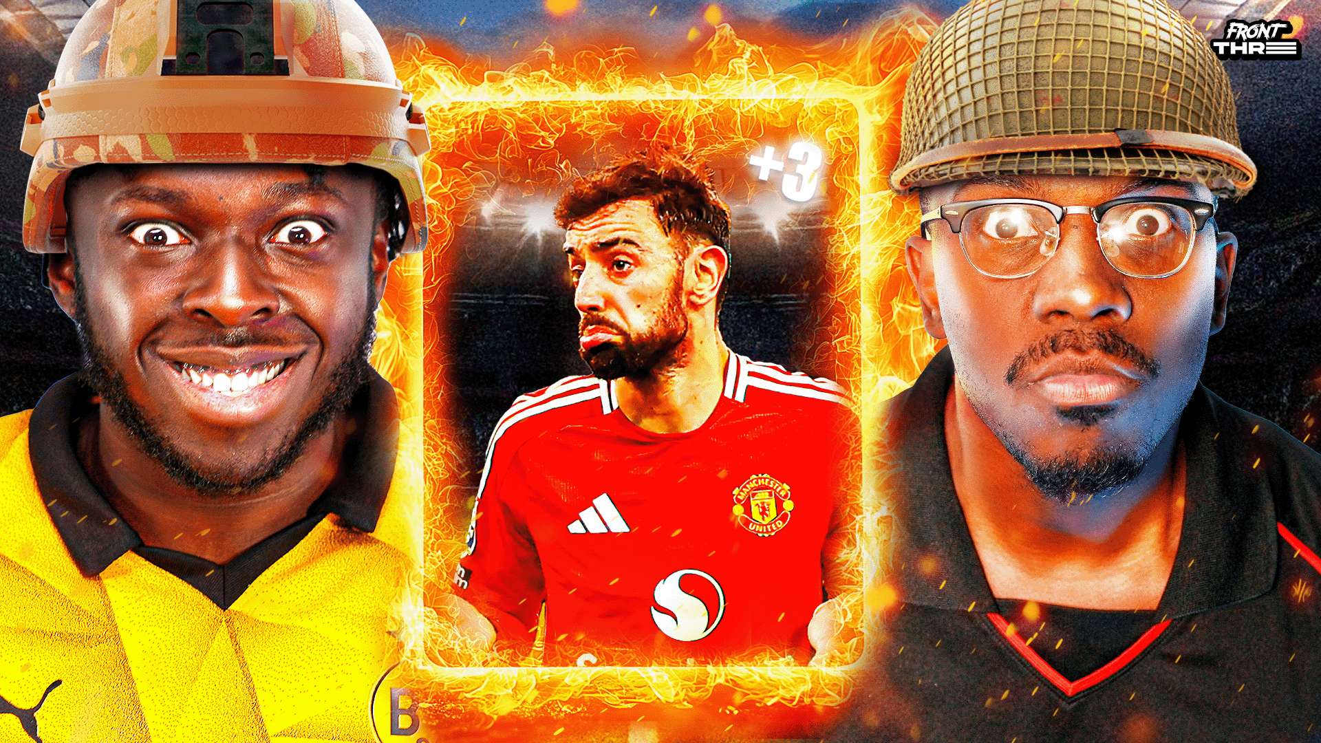 而是心態與 而是心態與