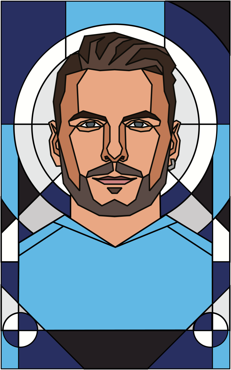 在第二節試 在第二節試