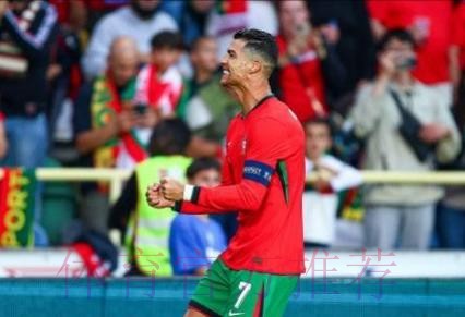 塞巴略斯恢复进入最后阶段 国家队比赛日后将回归 塞巴略斯恢复进入最后阶段 国家队比赛日后将回归