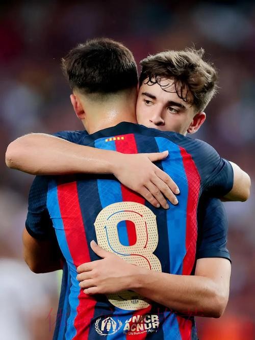 埃德森:我和米利唐等人聊过 安帅可能执教巴西 埃德森:我和米利唐等人聊过 安帅可能执教巴西