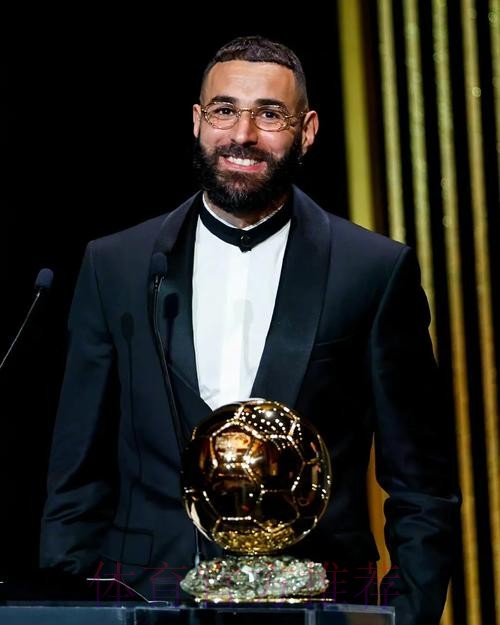 马图伊迪:本泽马配得上金球奖 希望他能赢世界杯