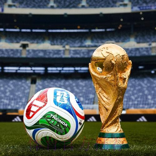 2026世界杯滚球正规全站 2026世界杯滚球正规全站