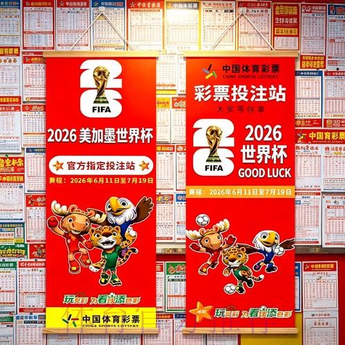 世界杯下注软件入口地址 世界杯下注软件入口地址