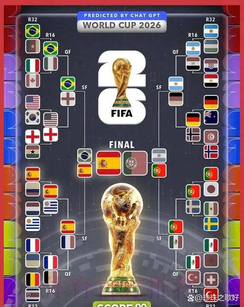 2026世界杯下注哪个好最新网址 2026世界杯下注哪个好最新网址